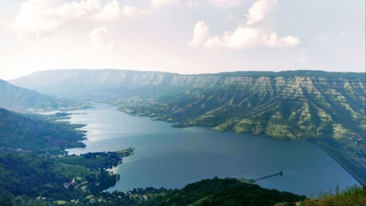 5 Places To Visit In Mahabaleshwar For The Perfect Weekend Getaway