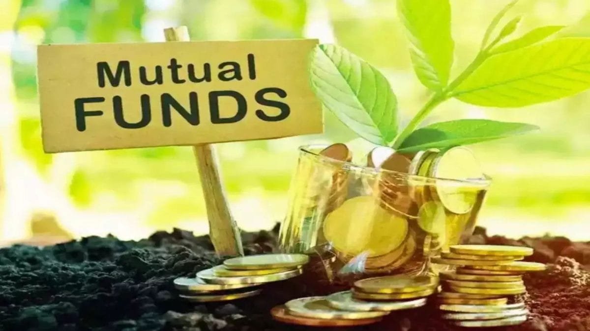 Defence-Themed Mutual Funds Surge Up To 60% In 3 Months: Will The Rally Sustain?