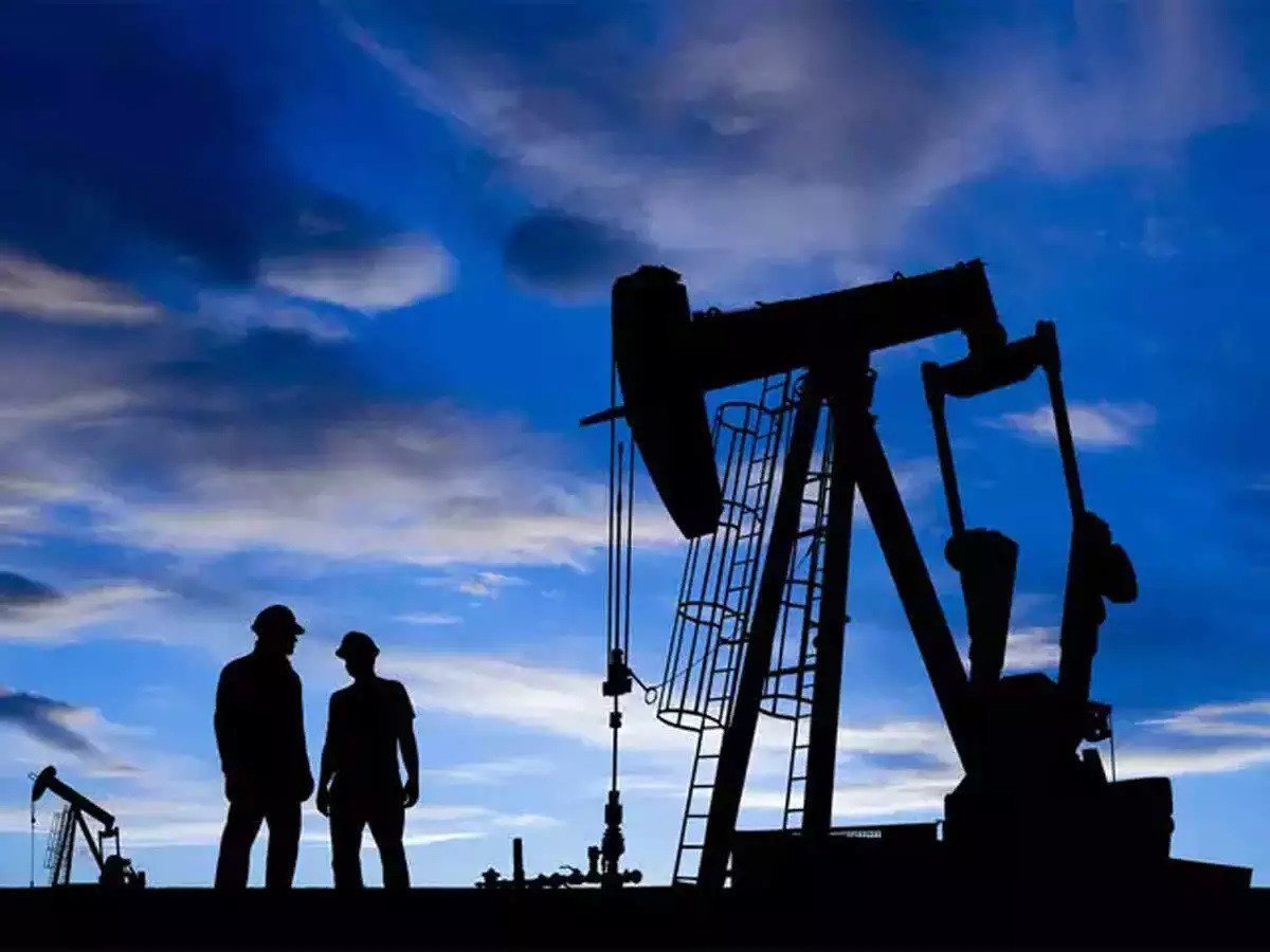 OPEC+ oil output rise may aid Pakistan