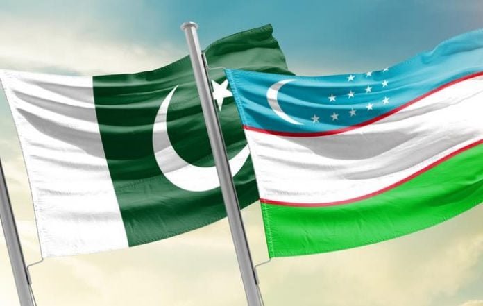 Uzbekistan keen to explore untapped avenues