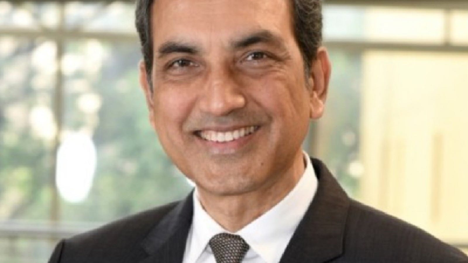 HUL CEO Rohit Jawa's Salary Rises to Rs 23.23 Crore in FY25