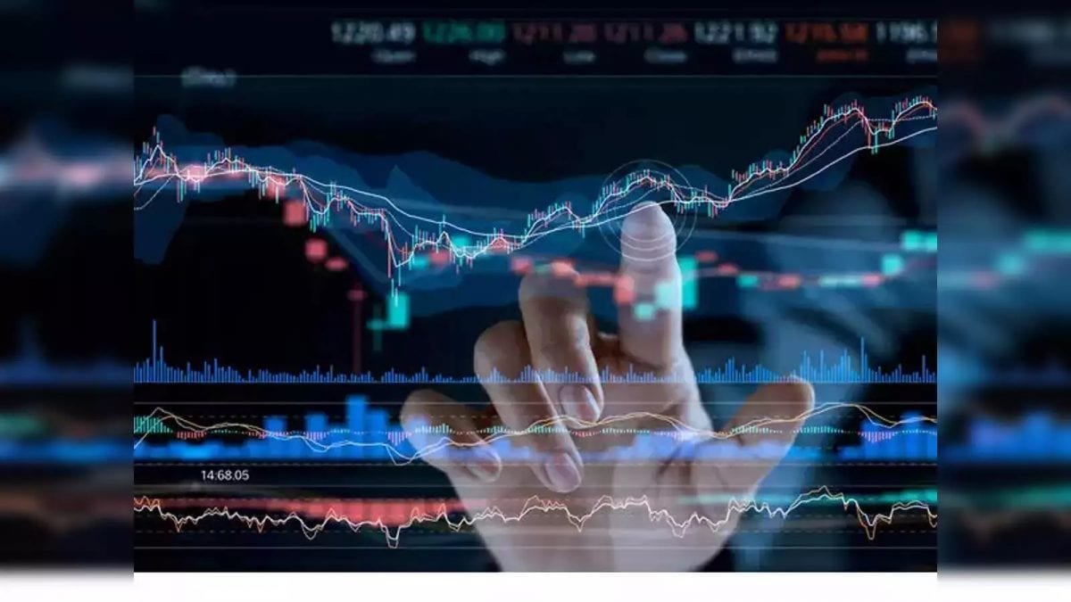 Stocks To Watch: ITC, IRCTC, Info Edge, Bharat Dynamics, SAIL, NMDC, And Others