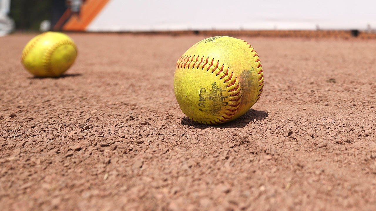 Trans pitcher leads Minnesota high school to state softball playoffs