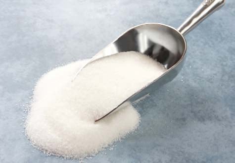 Sugar data collection system planned