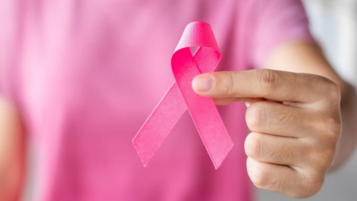 Why Cervical Cancer Deserves Urgent Action, Not Silence
