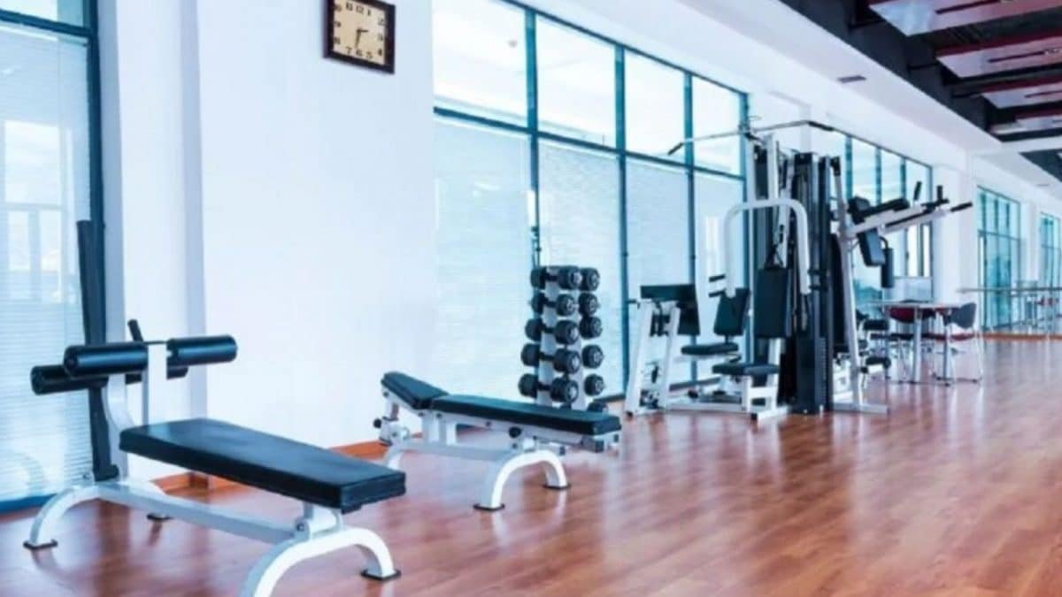 Fitness Coach Shares Critical Strength Training Advice For Women Over 35 