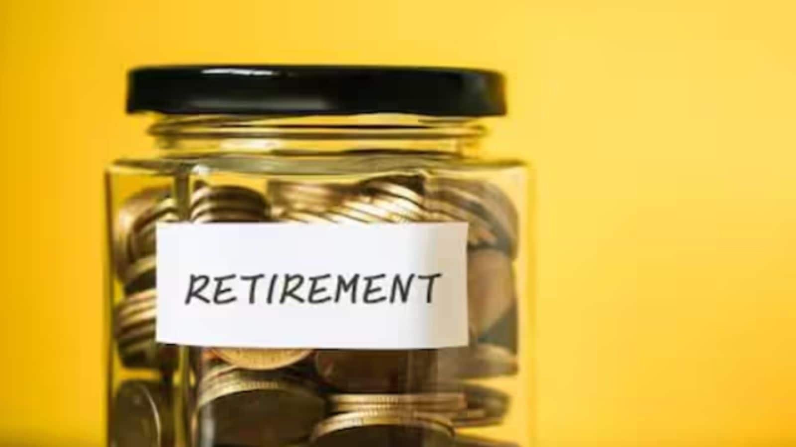 Retiring Soon? 5 Low-Investment Business Ideas For Life After 60