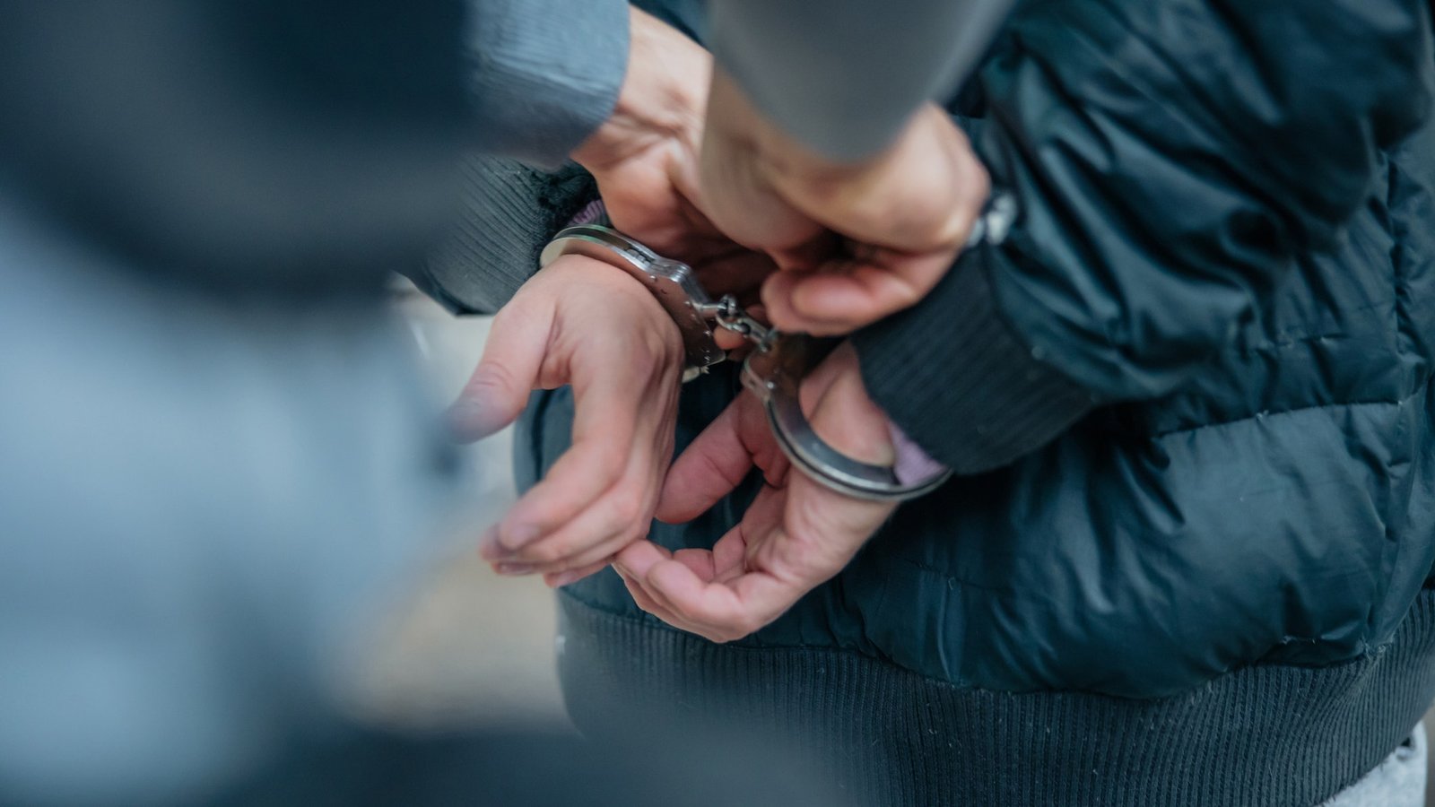 US IT specialist willing to share classified info with foreigners arrested: DOJ