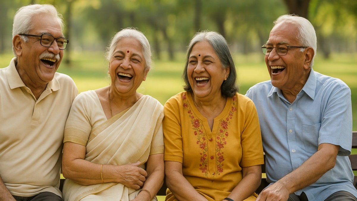 Who's Eligible And How To Apply For Rs 5 Lakh Free Treatment; Steps To Download From Online