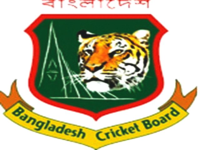 BCB president likely to step down