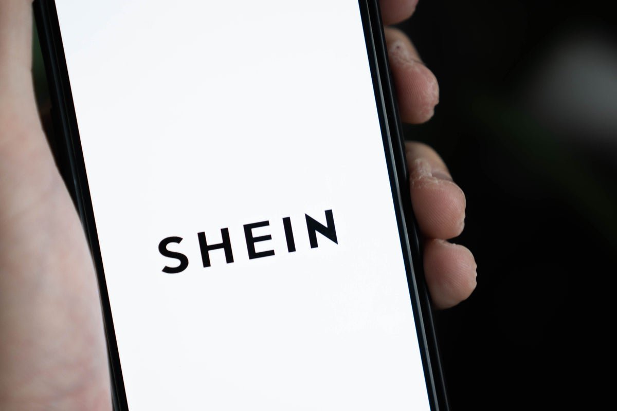 EU calls on Shein to respond to claims of fake discounts and pressure selling