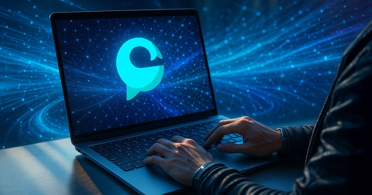 Cetus posts $5M bounty for hacker's ID amid centralization concerns on Sui freeze