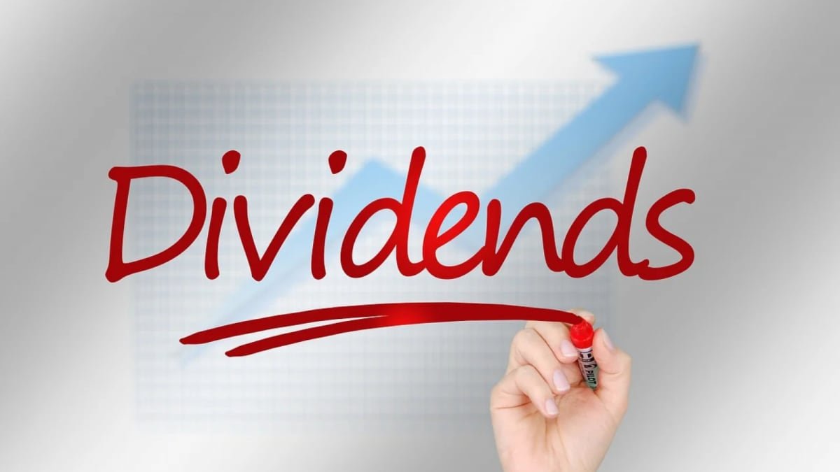 ITC, Infosys, Angel One Among Stocks To Trade Ex-Dividend This Week