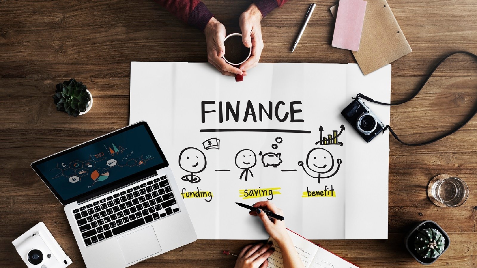 From EPFO To Form 16 To Mutual Fund, Credit Card Rules: Know Key Financial Changes From June 1