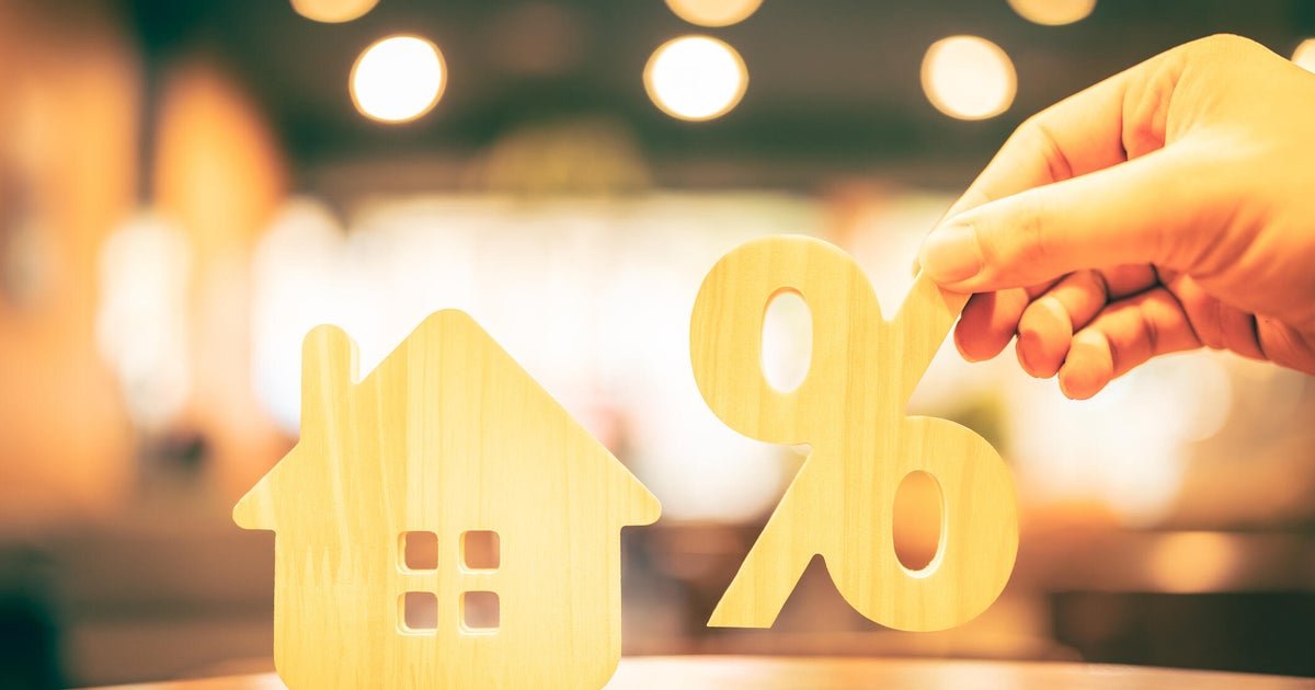 With home equity loan rates low, borrowers should do these 3 things right now