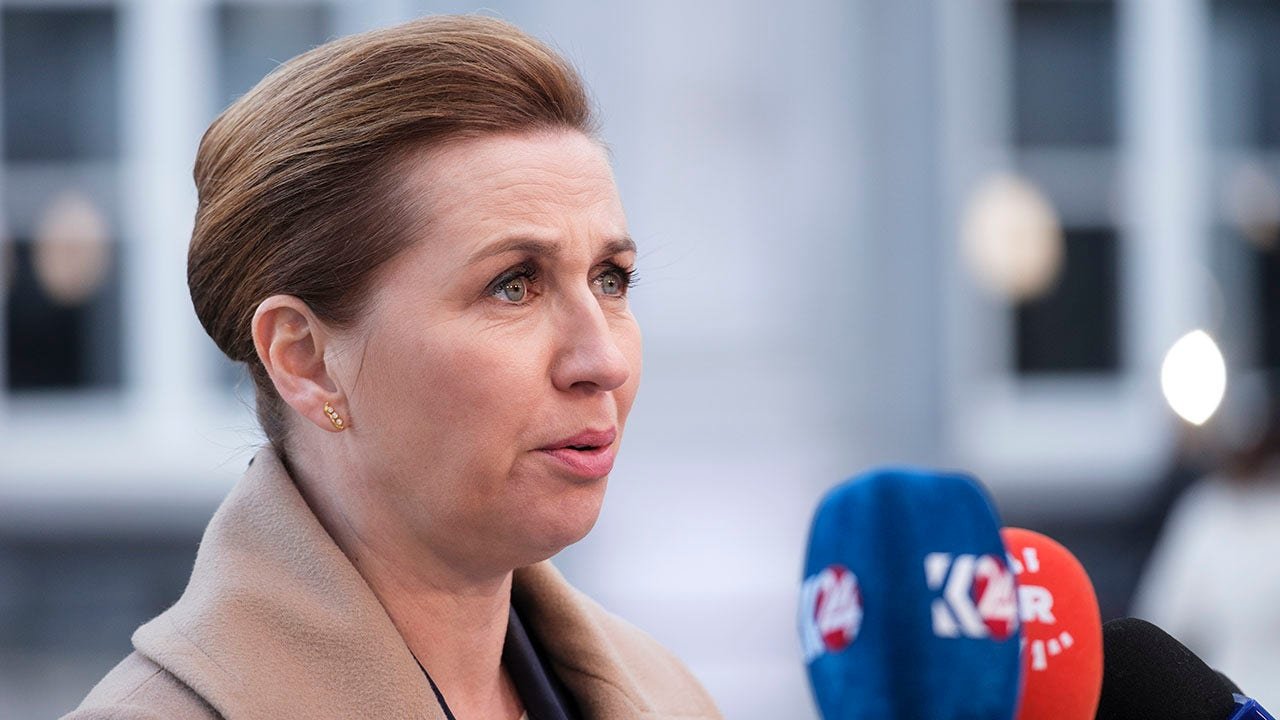Denmark leads 9 European nations in criticism of human rights court on deportations