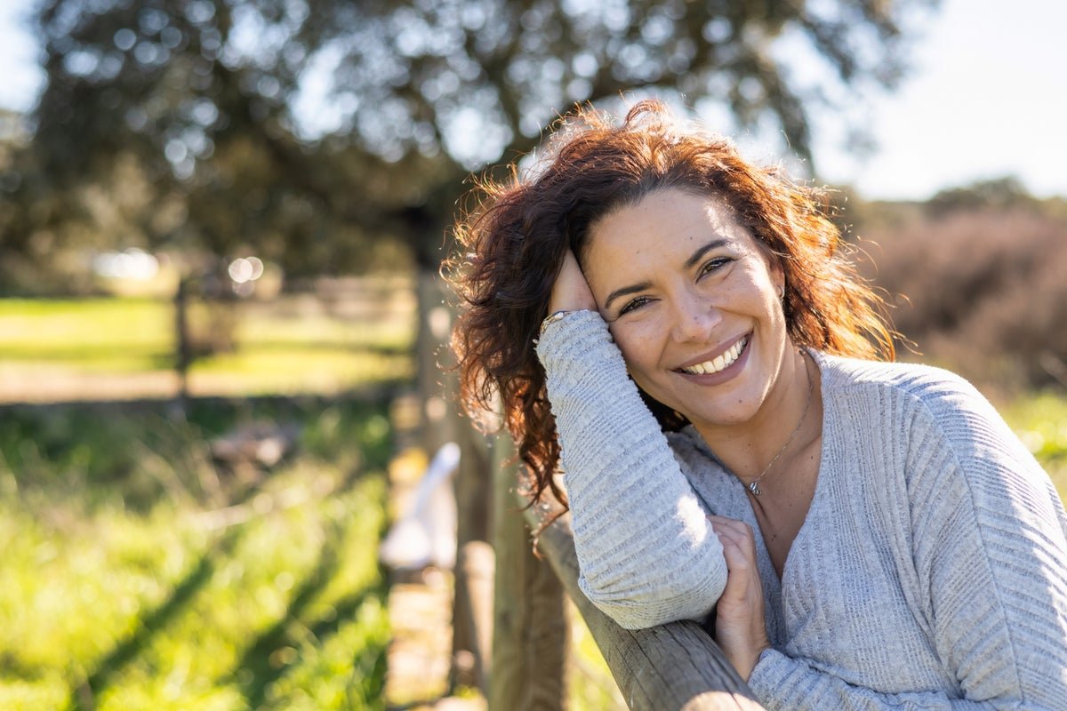 Can you spot if someone is faking a smile? Here’s how to tell