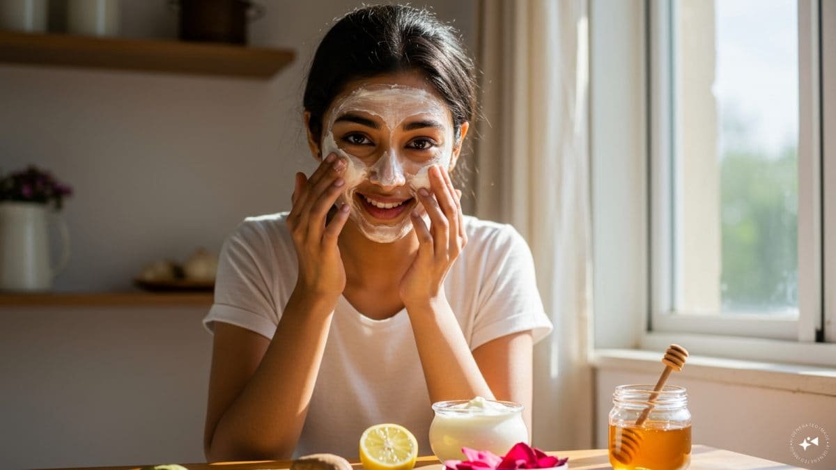 Why Cleanups Are Essential to Beat Sweat, Pollution And Breakouts