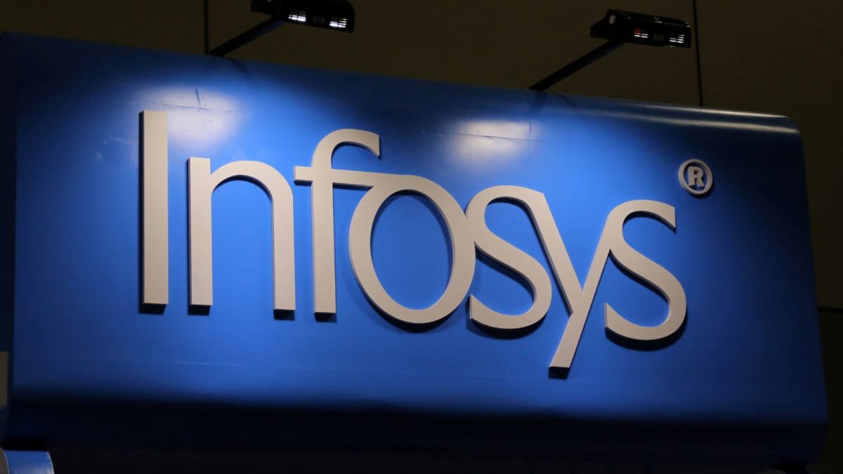 Infosys Final Dividend 2025: Ex-Date For Rs 22 Final Payout Tomorrow, Check Payment Schedule