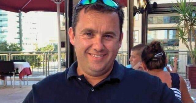 In Jason's Name - CBS News