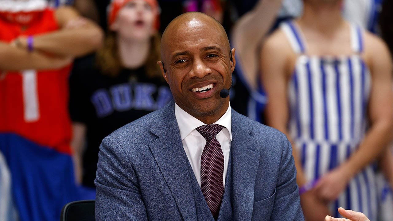 Cancel culture may be reason American's have NBA MVP drought, ESPN analyst says