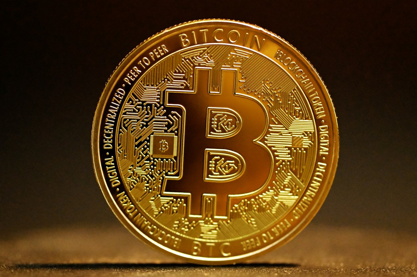 Bitcoin Ready For Price Discovery After $109,000 Breakout