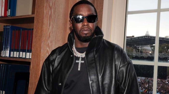Diddy’s plans for Memorial Day revealed amid bombshell trial