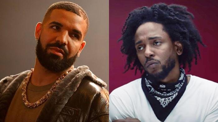 Drake makes exciting announcement amid Kendrick Lamar tour