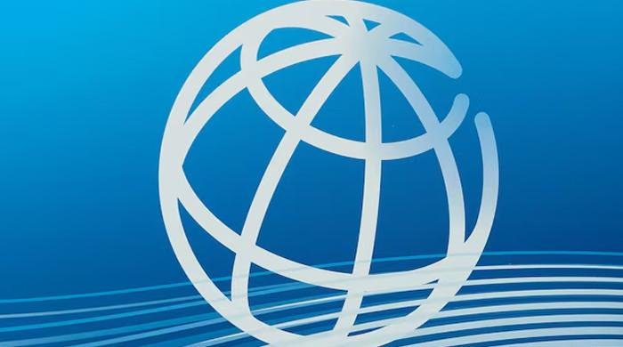 WB warns high tariffs crippling Pakistan’s exports, competitiveness