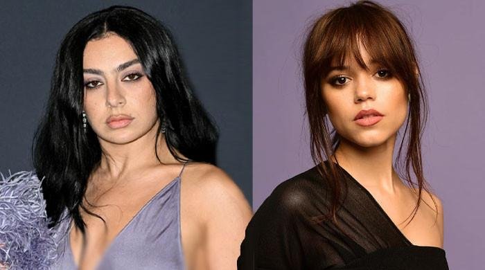 Charli XCX, Jenna Ortega to star in next 'Final Destination' film?