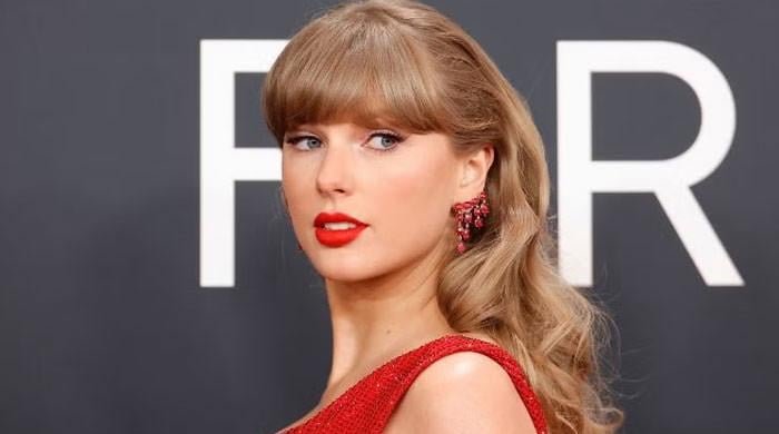 Taylor Swift bowed out from AMAs for THIS reason despite ‘Rep TV’ hints