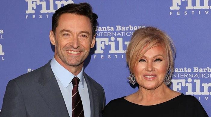 Hugh Jackman, Deborra-Lee Furness divorce: Matters turn ugly