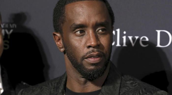 Diddy's former assistant makes explosive claims amid ongoing trial