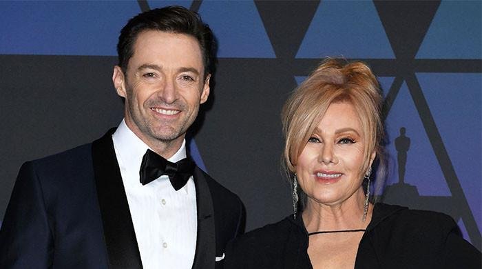 Hugh Jackman, Deborra-Lee Furness failed marriage: tell-all book in making?