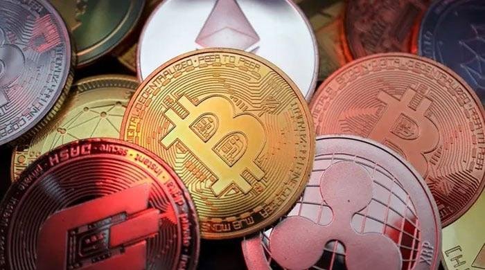 Crypto Council to convene June 2 to chalk out digital currency policy