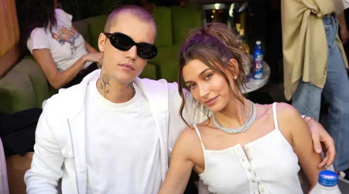 Justin Bieber’s honest reaction revealed after Hailey’s $1 Billion deal