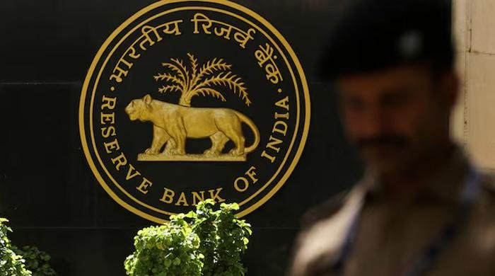 India sees ₹360bn bank frauds in FY25