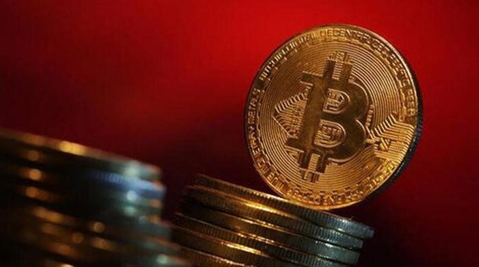 Govt earmarks 2,000MW to power Bitcoin mining, AI data centres
