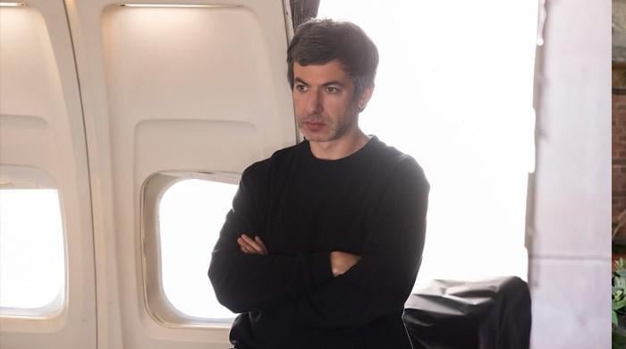 'The Rehearsal' reveals challenges of piloting Boeing 737