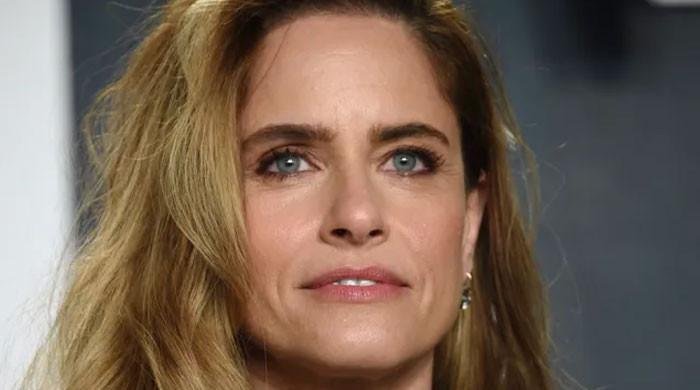 'Seinfeld' star gets honest about her experience on show