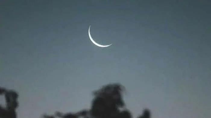 Zil Hajj crescent sighted in Saudi Arabia, UAE