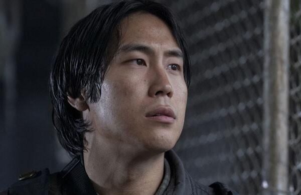 ‘The Last of Us’ makers weigh in on Jesse’s major decision 'The Last of Us' makers weigh in on Jesse's major decision