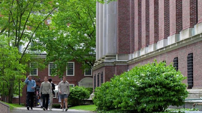Trump administration halts scheduling of new student visa appointments