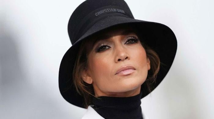 Jennifer Lopez's 'fears' revealed ahead of big comeback