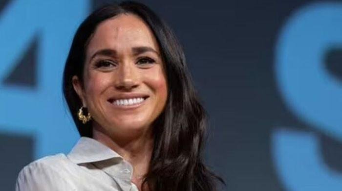 Not a champion for women'