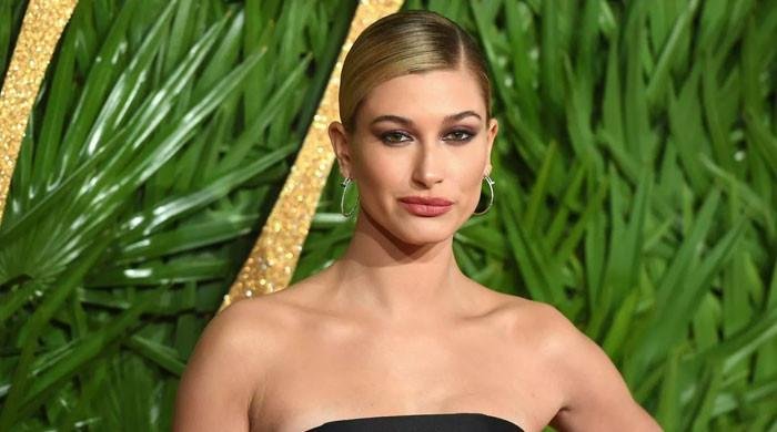 Hailey Bieber sells Rhode for $1billion in shocking deal