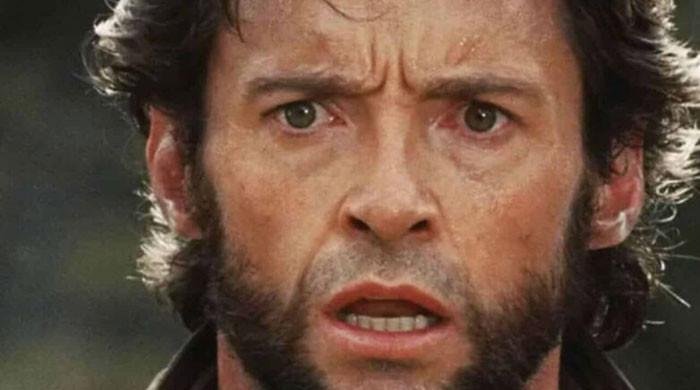 How Hugh Jackman is doing after ex-wife 'betrayal' remarks?