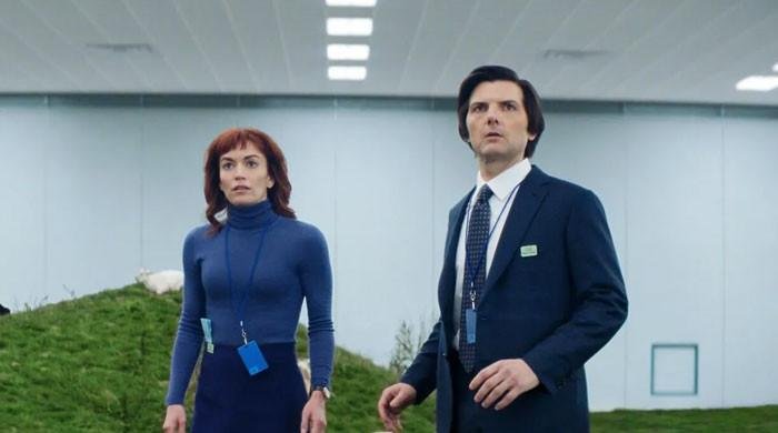 'Severance' creator teases big update about series future