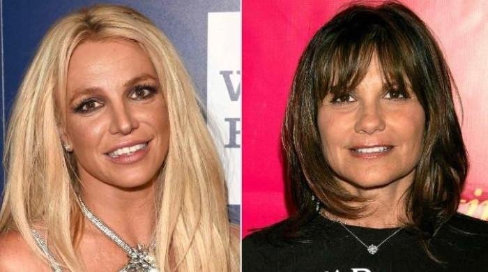 Britney Spears mother heartbroken as 'bitter' daughter skipped birthday?