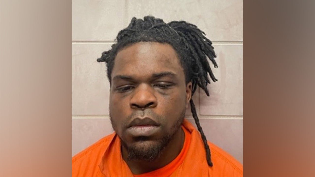 New arrest in jail escape as investigation reveals growing conspiracy